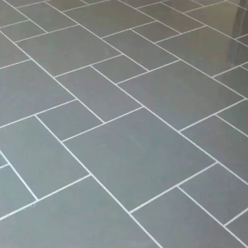 Welcome To Ragini Marble Polish