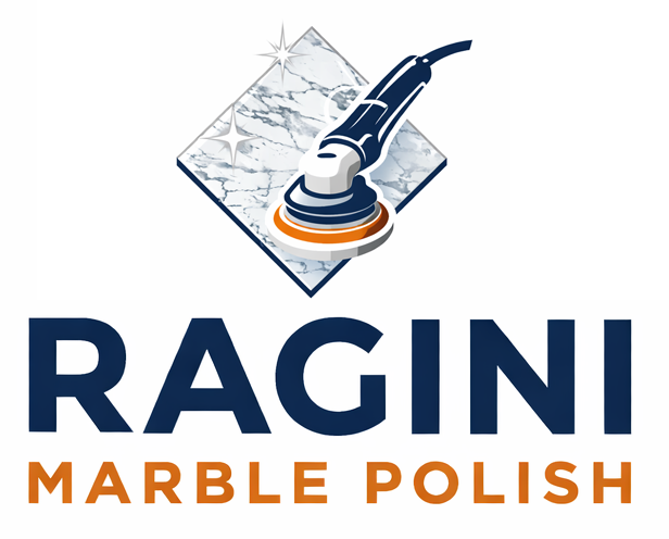 Ragini Marble Polish