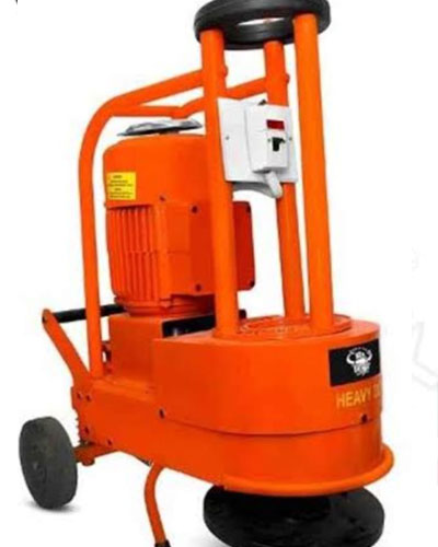 Ragini Marble Polish